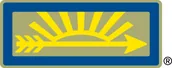 Arrow of Light Cub Scout rank badge