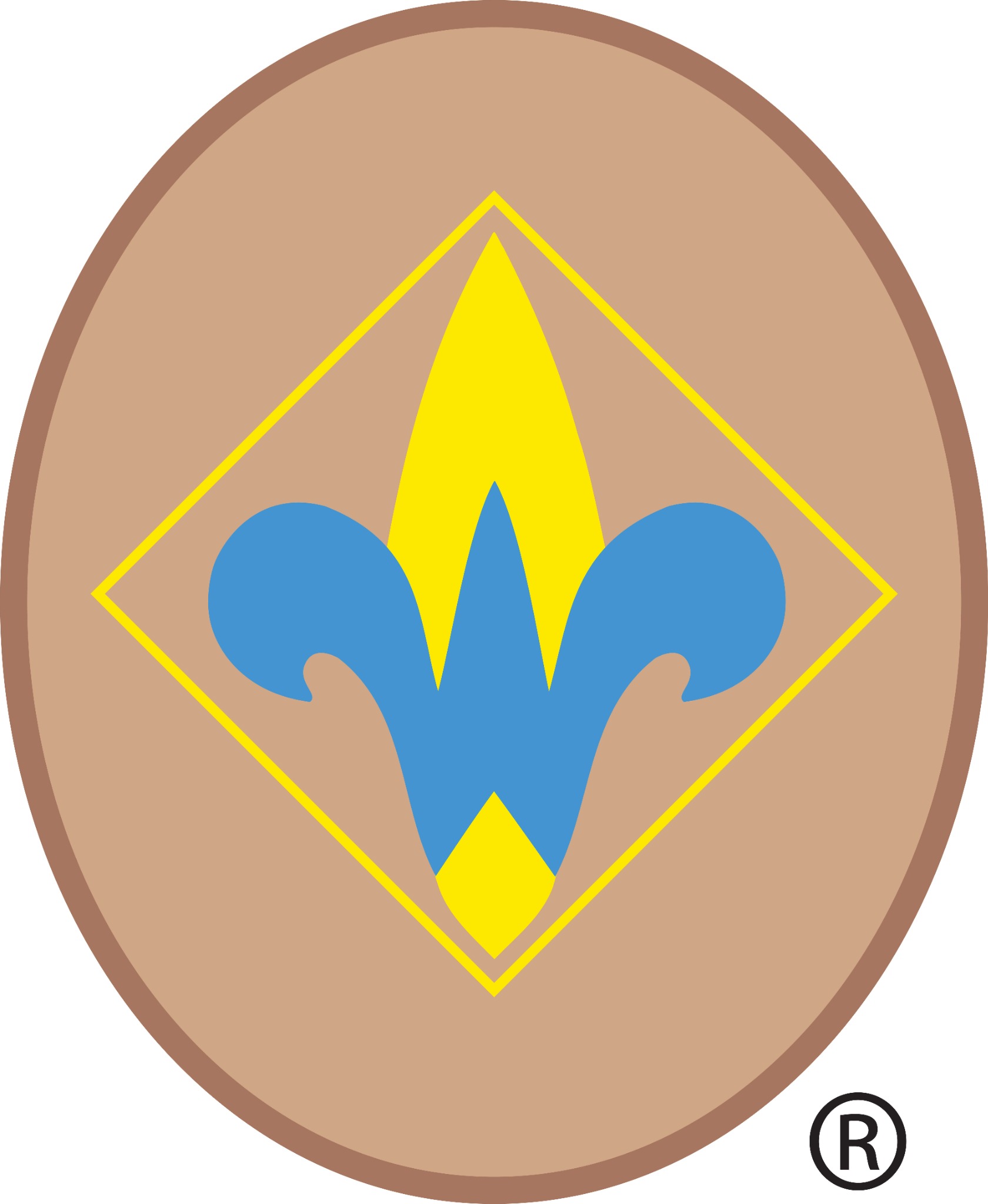 Webelos